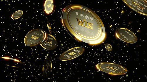 PlayFame کیسینو میں بکراٹکھیلیں